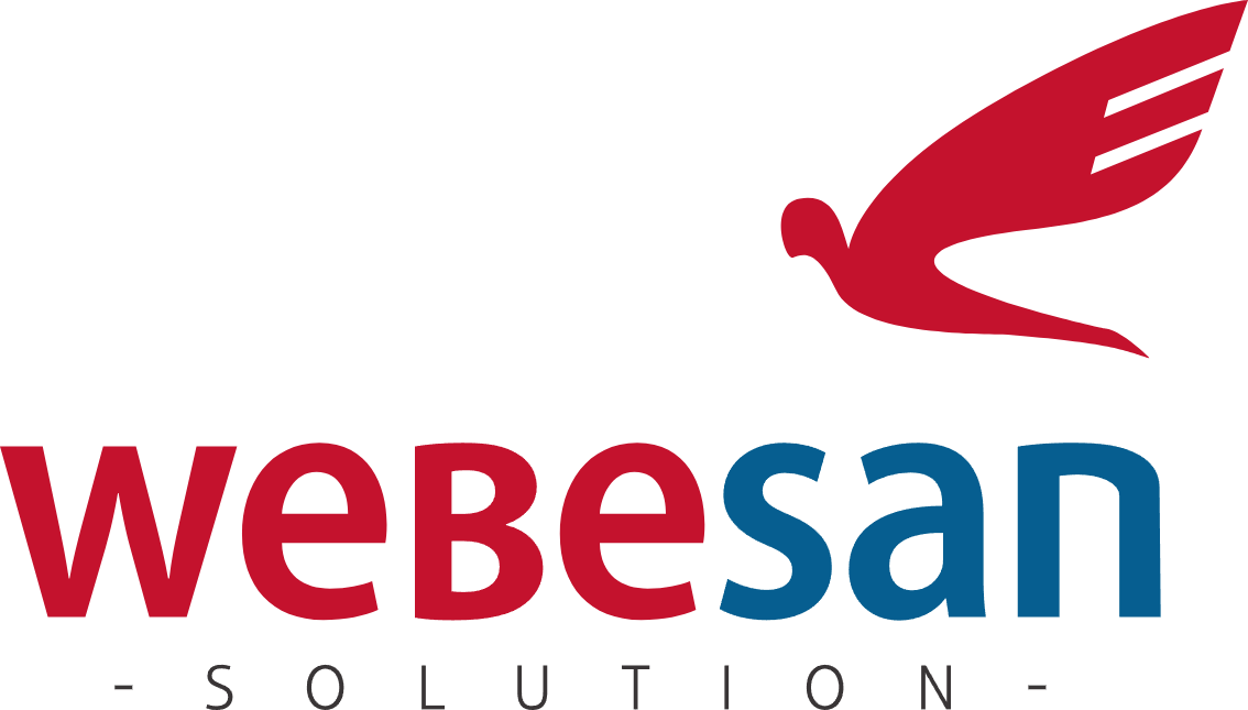 Webesan